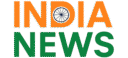 India News Hub